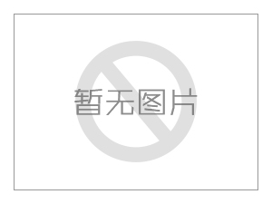 2022年9月23日南方泵業(yè)部分庫存現(xiàn)貨